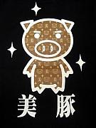 DQNにありがちなこと