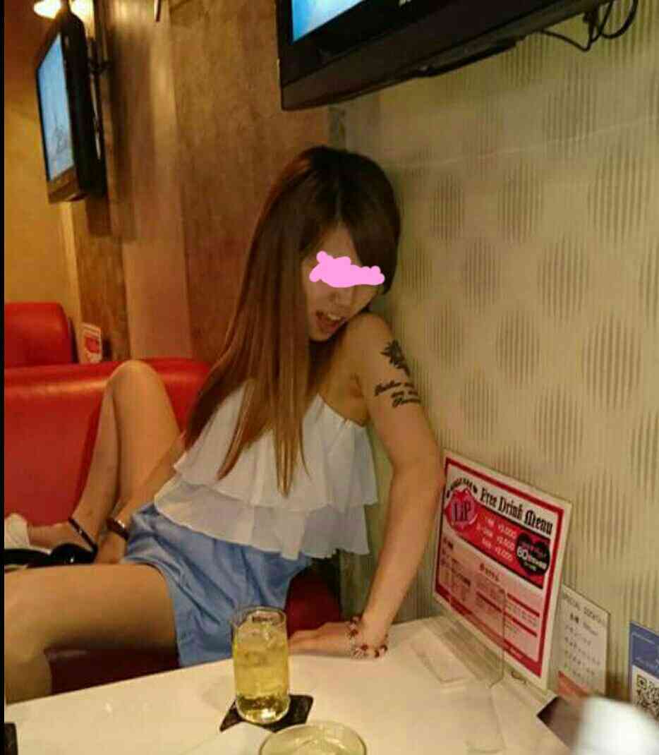 DQNにありがちなこと