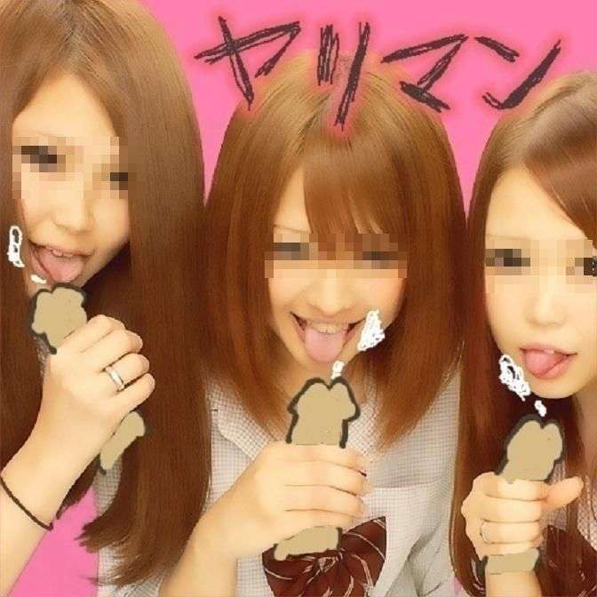 DQNにありがちなこと
