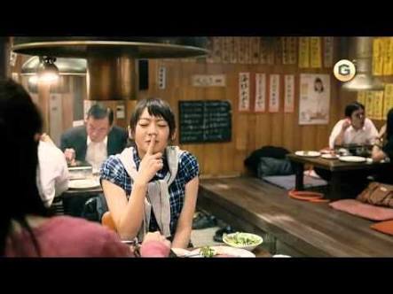 『それ、スベってますよ』って伝えたいこと