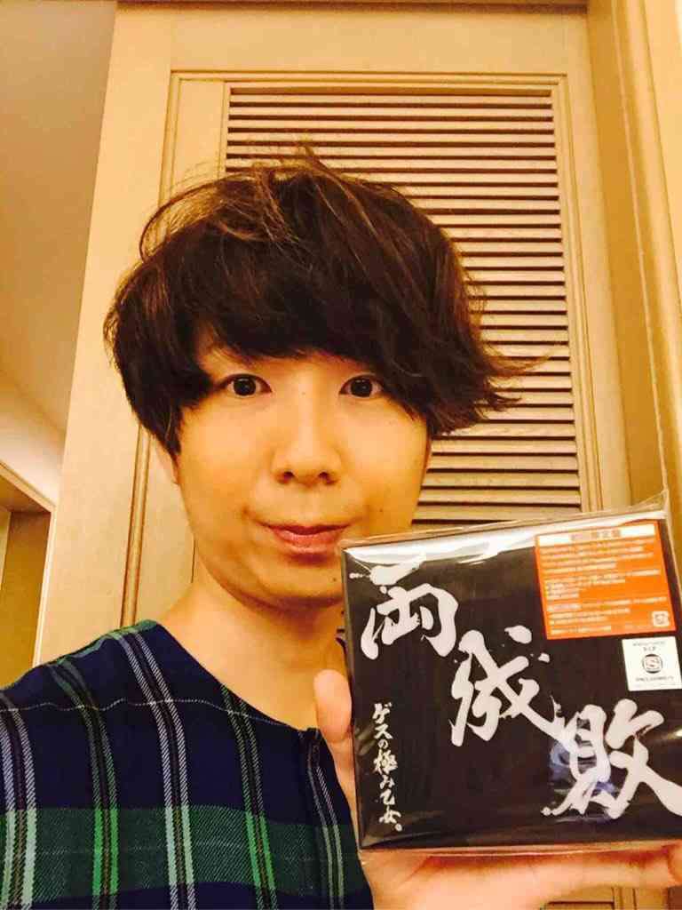 『それ、スベってますよ』って伝えたいこと