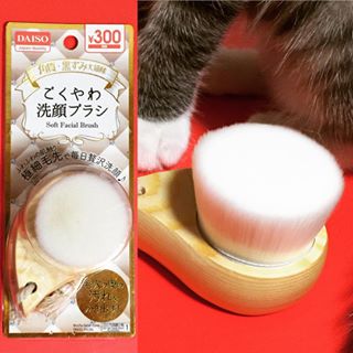 『それ、スベってますよ』って伝えたいこと