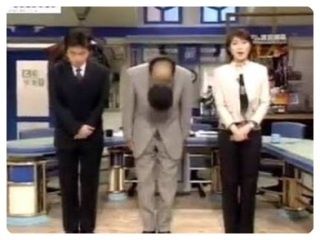 『それ、スベってますよ』って伝えたいこと