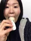 『それ、スベってますよ』って伝えたいこと