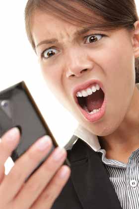 岡副麻希アナの