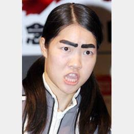 自分の顔が嫌いな人