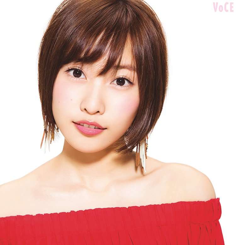 小島瑠璃子、ドラマ初挑戦で刑事役 「ついに来たか!」 柄本佑演じる“コック警部”相棒に