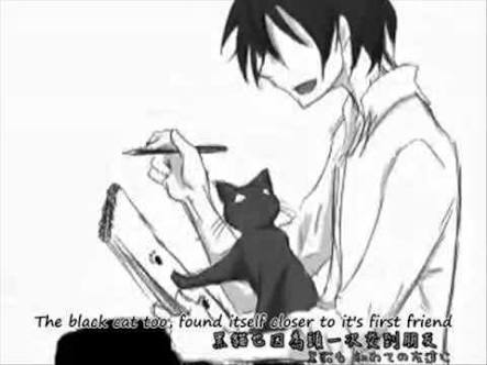 聴くと感情がこみ上げてくる曲
