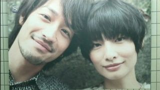 聴くと感情がこみ上げてくる曲