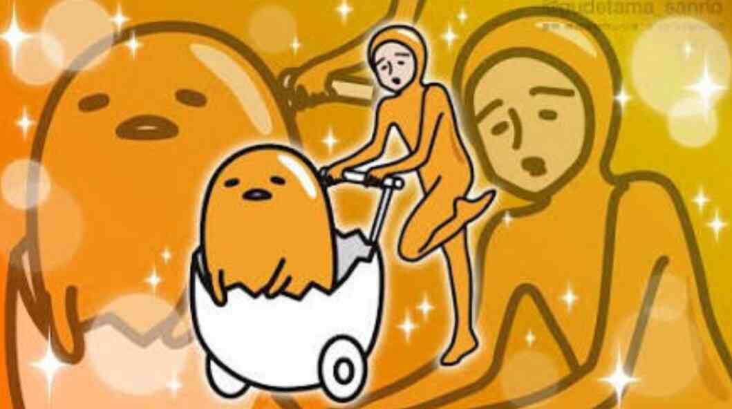 聴くと感情がこみ上げてくる曲