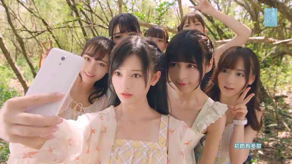 一番自分が美人に見える瞬間は?