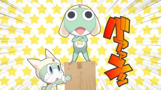 カエルグッズの画像をください。