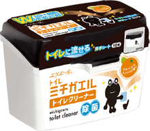カエルグッズの画像をください。