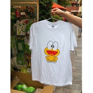 カエルグッズの画像をください。