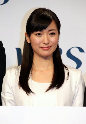 話しかけやすい人の特徴