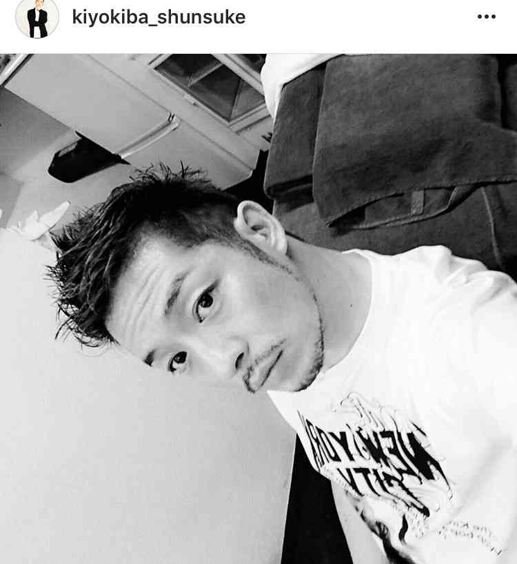 ATSUSHIのEXILE脱退説が急浮上 HIROとの間に隙間風か
