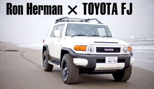 トヨタ車が好きな方集合!