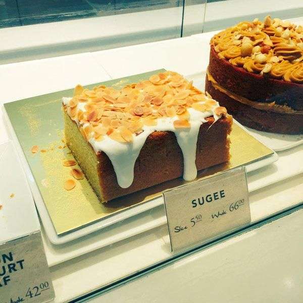 定番料理を作れるようになりたい。
