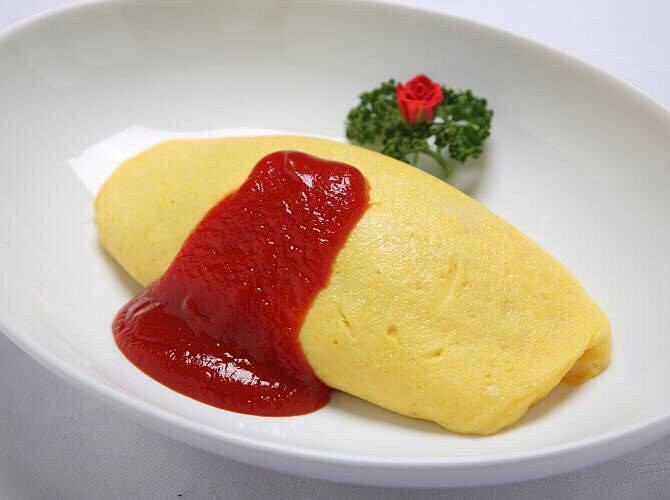 定番料理を作れるようになりたい。