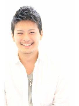 二重になった人