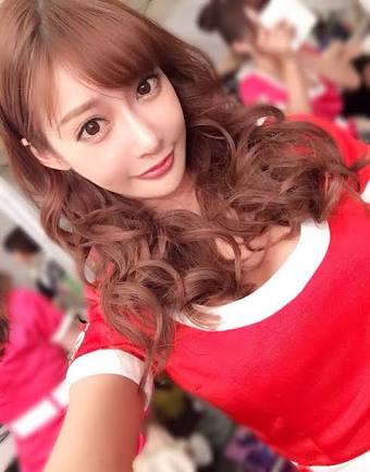 二重になった人