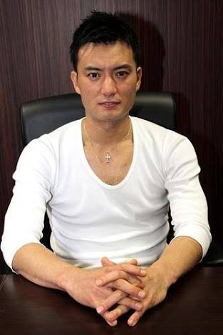 二重になった人