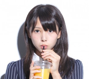 嫌われてるけど良く見ると可愛い物、人、動物