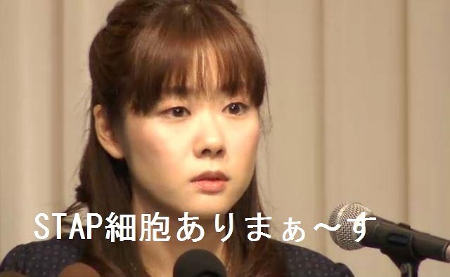 嫌われてるけど良く見ると可愛い物、人、動物