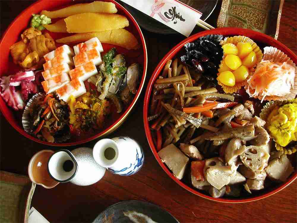 日本人にいちばん多い誕生日 納得の理由も