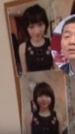 高畑淳子 過去に息子・裕太容疑者の「発達障害説」に言及していた