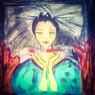 高畑淳子 過去に息子・裕太容疑者の「発達障害説」に言及していた