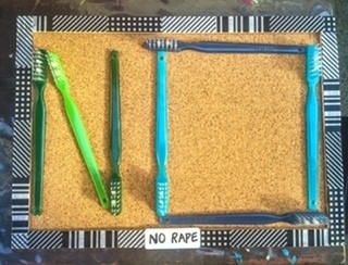 高畑淳子 過去に息子・裕太容疑者の「発達障害説」に言及していた