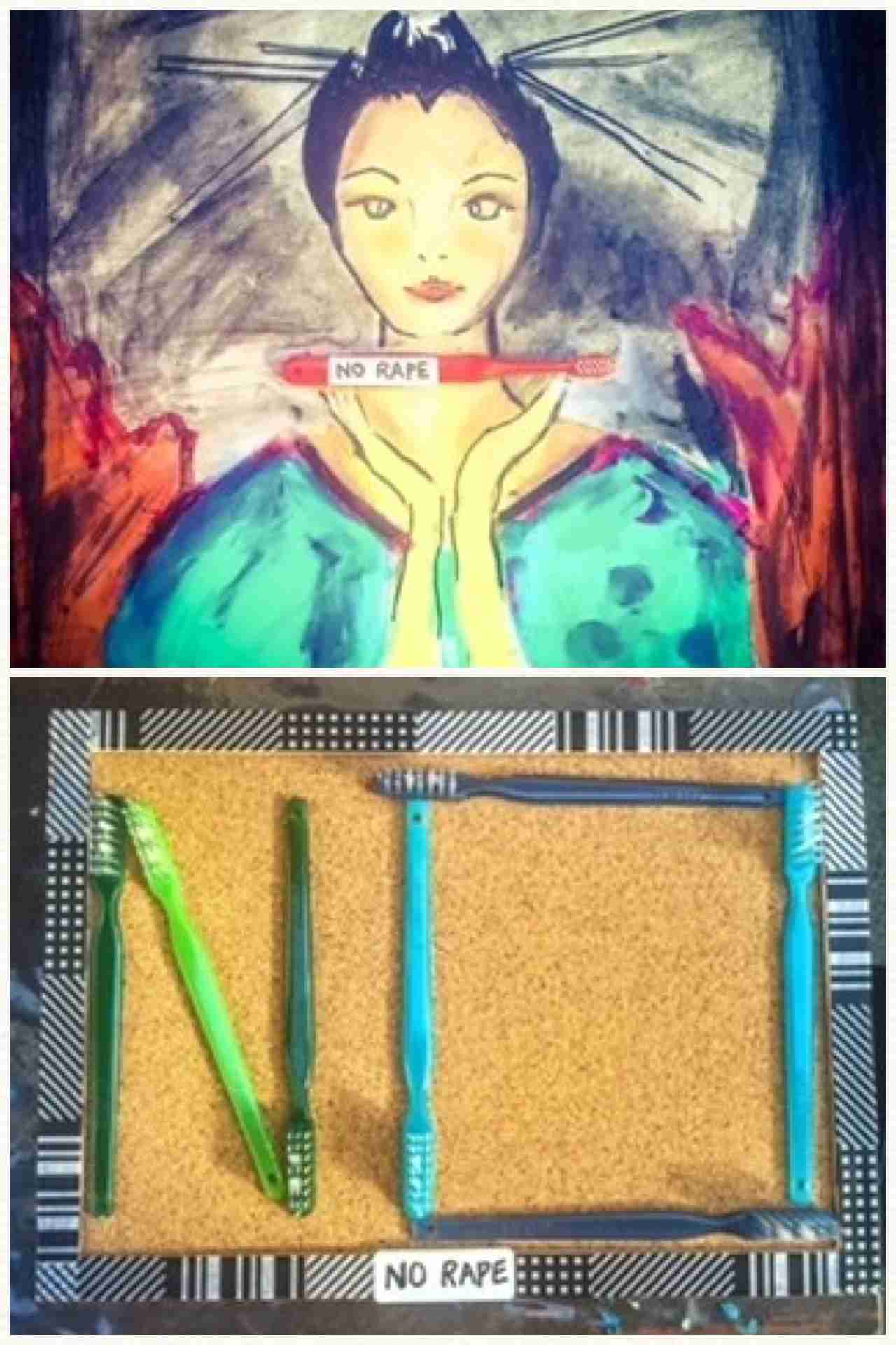 高畑淳子 過去に息子・裕太容疑者の「発達障害説」に言及していた