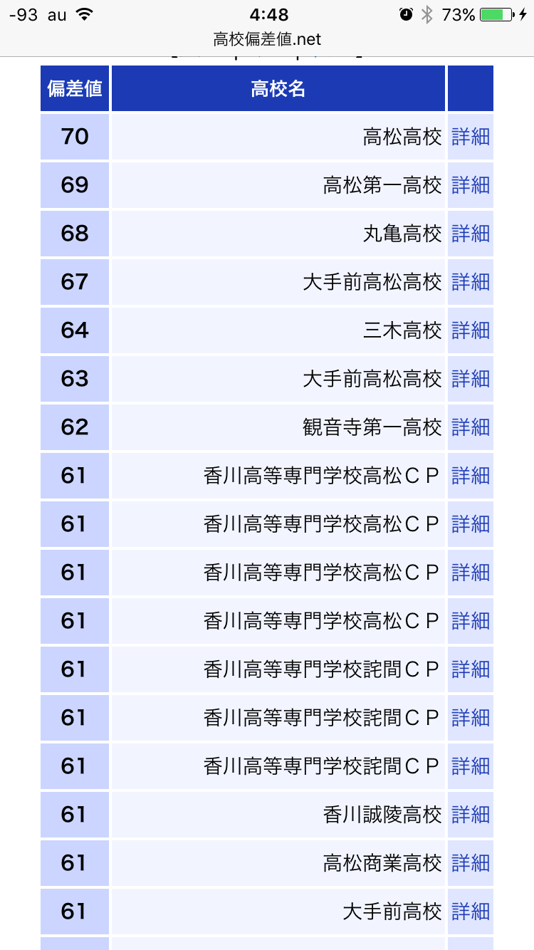 高畑淳子 過去に息子・裕太容疑者の「発達障害説」に言及していた