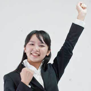 深夜の雑談
