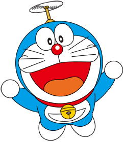 今月の雑談トピ【8月】