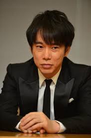 今月の雑談トピ【８月】