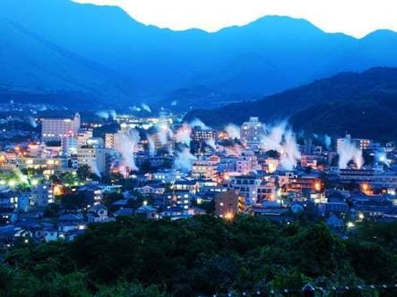 今月の雑談トピ【8月】