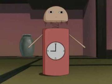 今月の雑談トピ【8月】