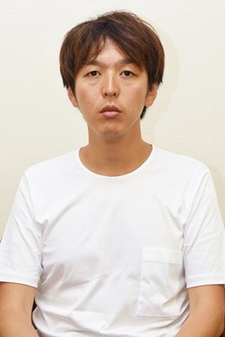 月9『好きな人がいること』にパクリ疑惑噴出！「『花より男子』で見た」「道明寺に似すぎ」