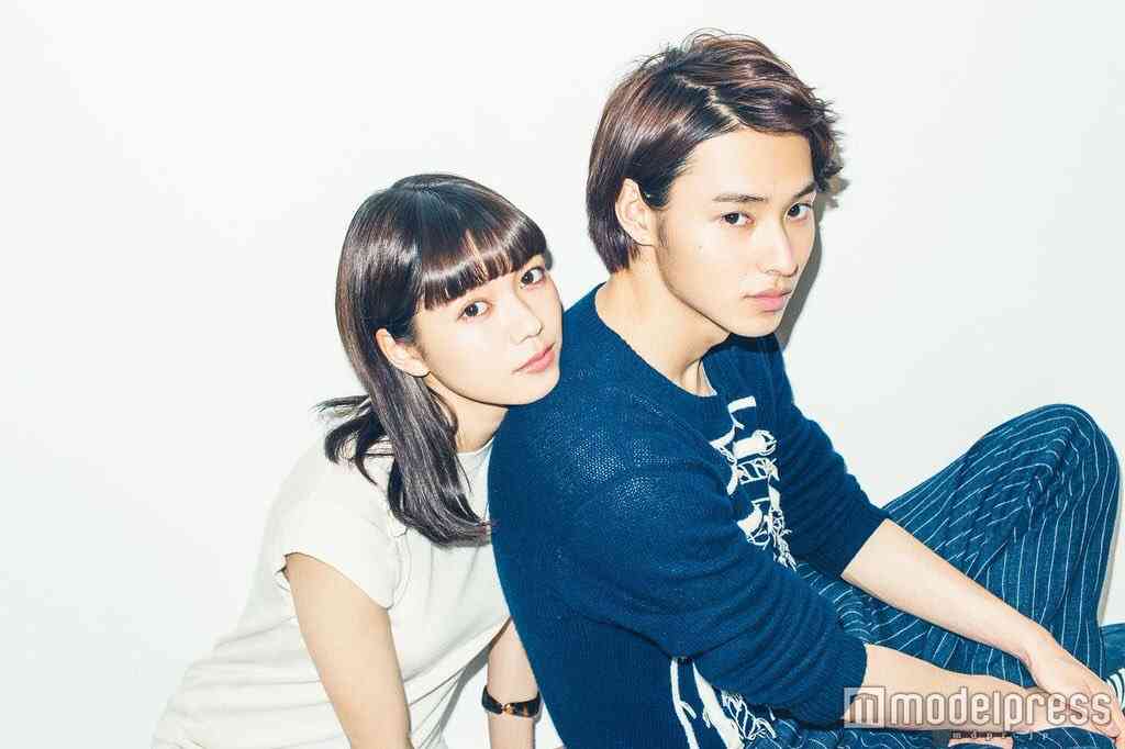 月9『好きな人がいること』にパクリ疑惑噴出！「『花より男子』で見た」「道明寺に似すぎ」