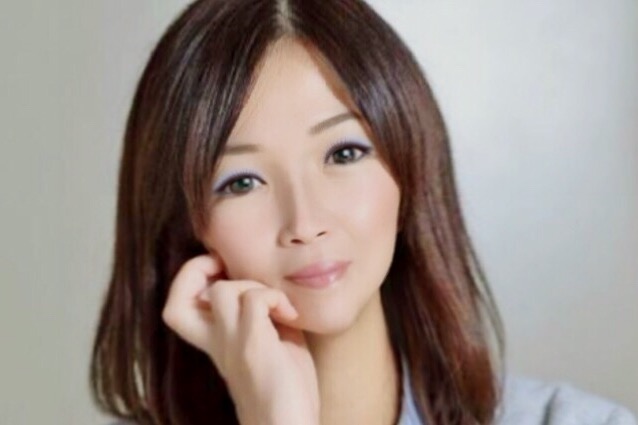 【衝撃】詐欺や！2時間5分かけてカメラアプリで補正した結果が凄いと話題に