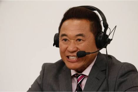 【実況・感想】リオ五輪男子サッカー「日本×ナイジェリア」