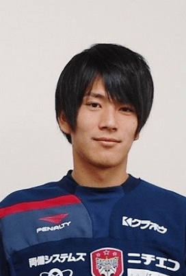【実況・感想】リオ五輪男子サッカー「日本×ナイジェリア」
