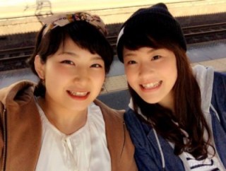 スポーツ選手のヘアスタイルを貼るトピ
