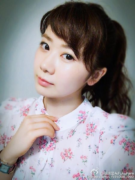 スポーツ選手のヘアスタイルを貼るトピ