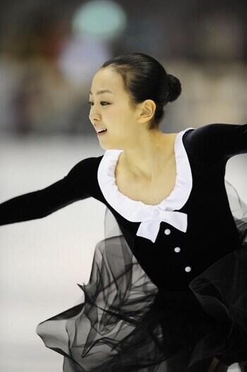 スポーツ選手のヘアスタイルを貼るトピ