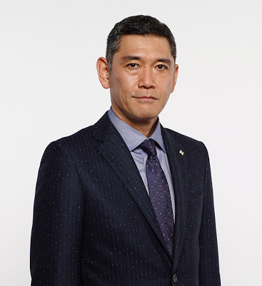 このドラマや映画のこの役はこの人なら良かった
