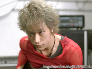 このドラマや映画のこの役はこの人なら良かった