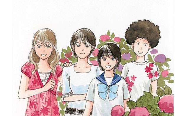 このドラマや映画のこの役はこの人なら良かった